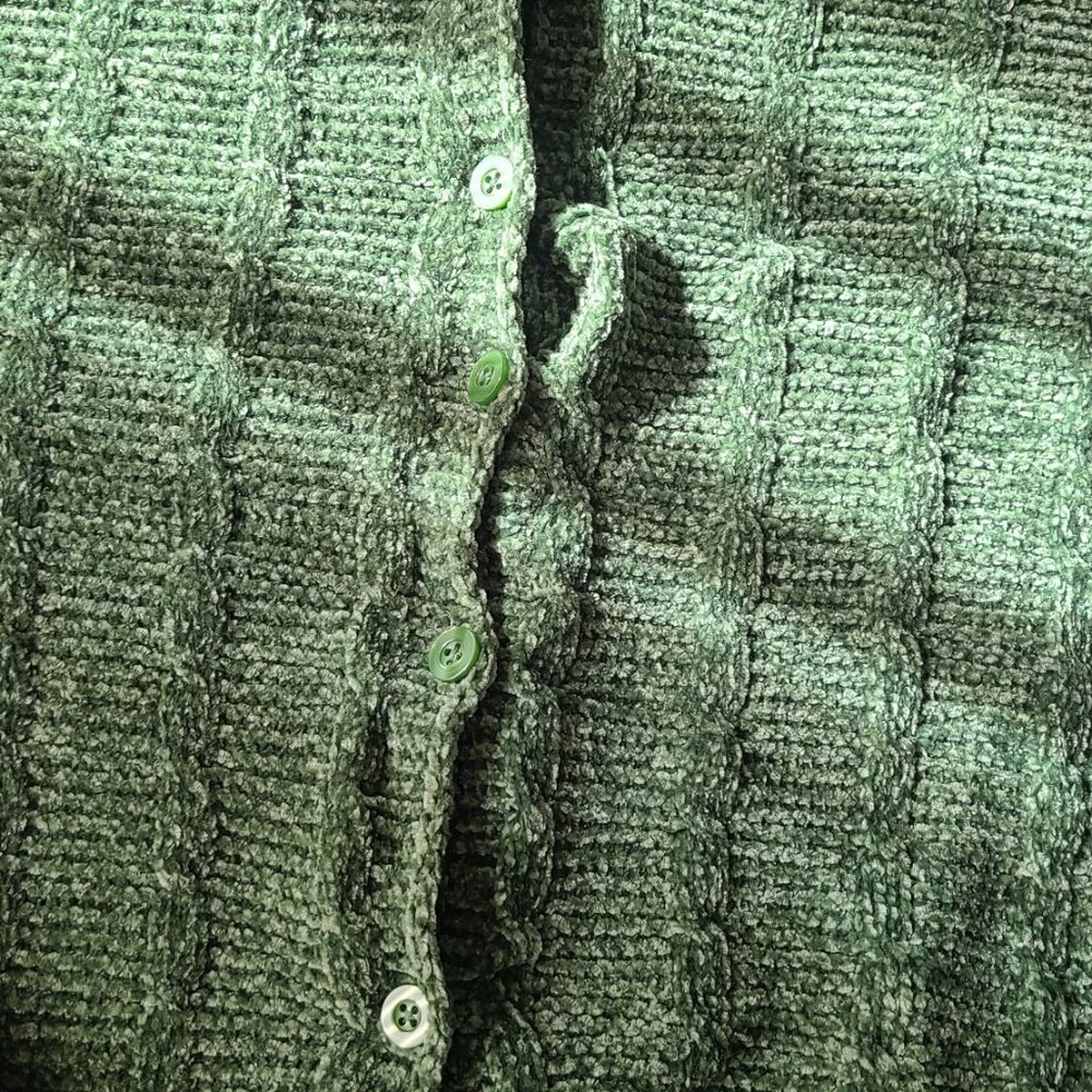 Lularoe Mimi - Picture 2 of 3